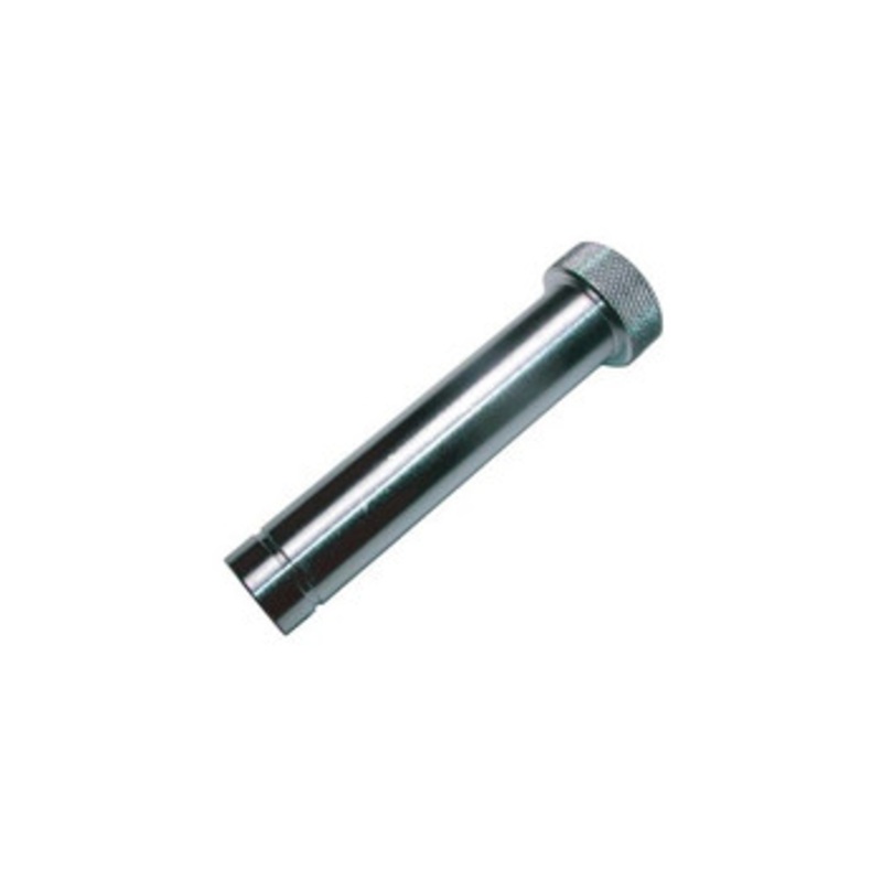 Hozan C-335-1 Center Bolt for C-335