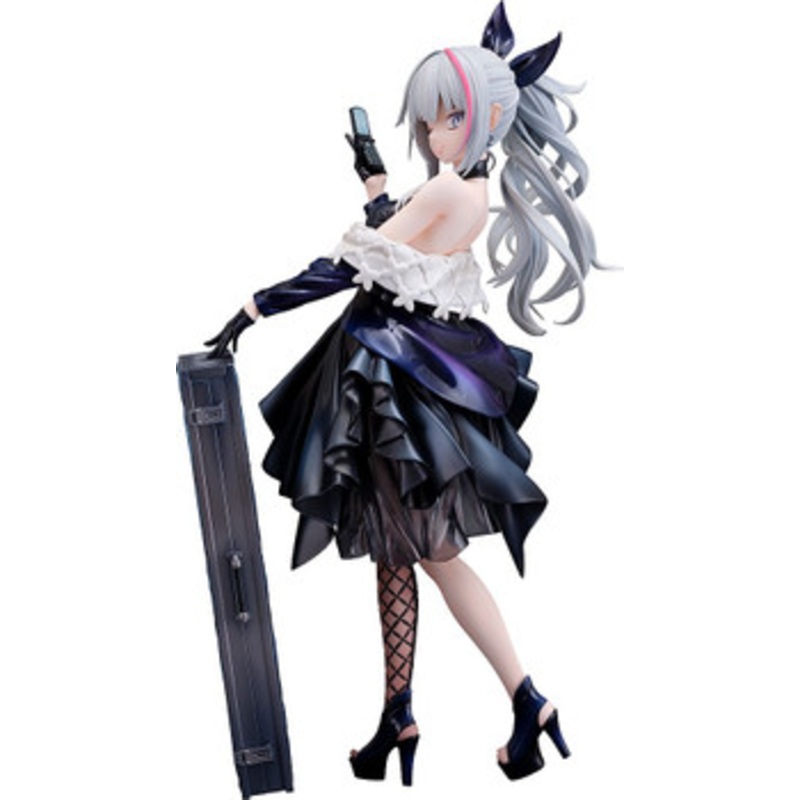 Wonderful Works MDR: Cocktail Observer Ver. 1/7 Figure (Girls’ Frontline)