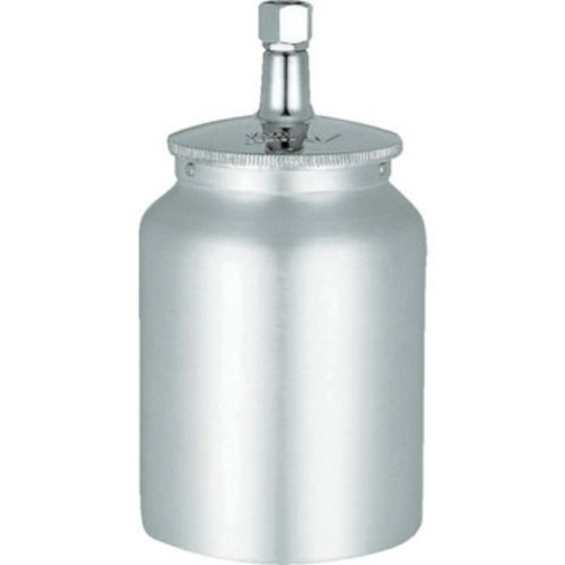 Anest Iwata PC-1S Cup 1000ml Suction-Feed Type