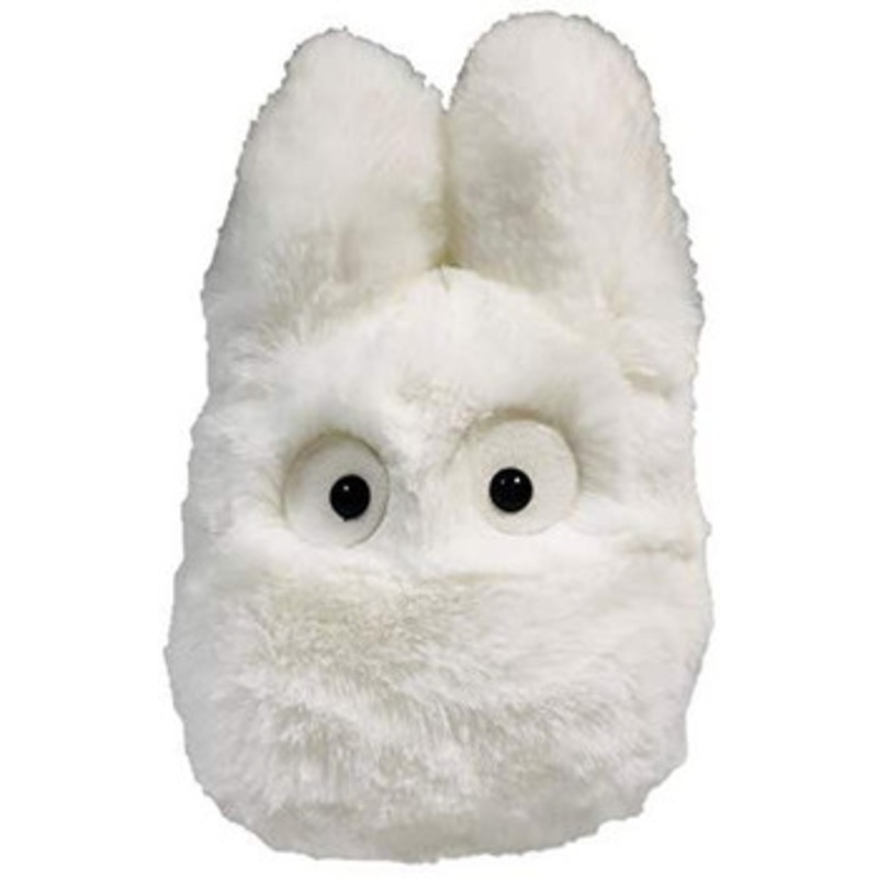 Sun Arrow Plush Doll My Neighbor Totoro Friends Small Totoro S