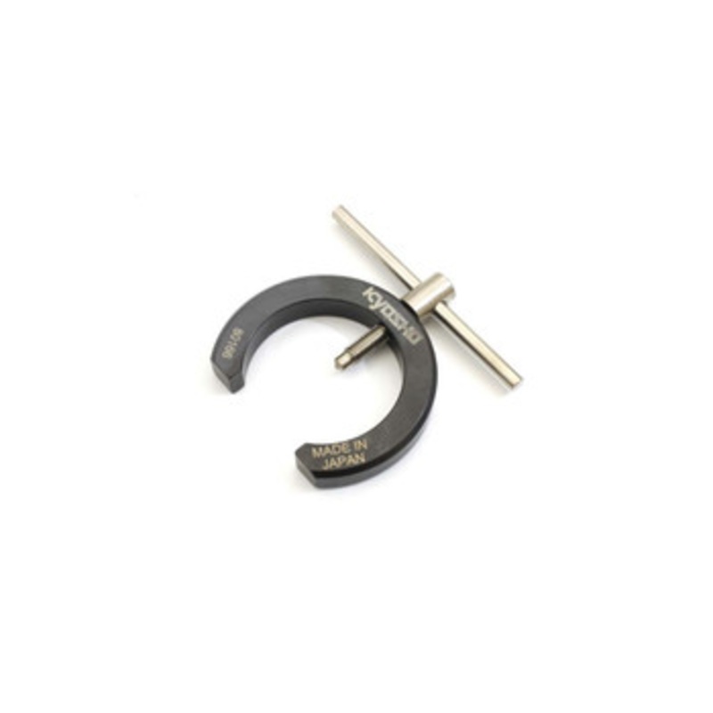 Kyosho 80166 Flywheel Puller
