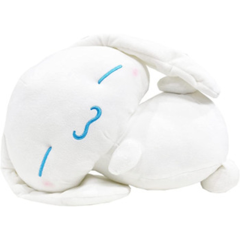 Morishita Hug Pillow Sanrio Cinnamoroll