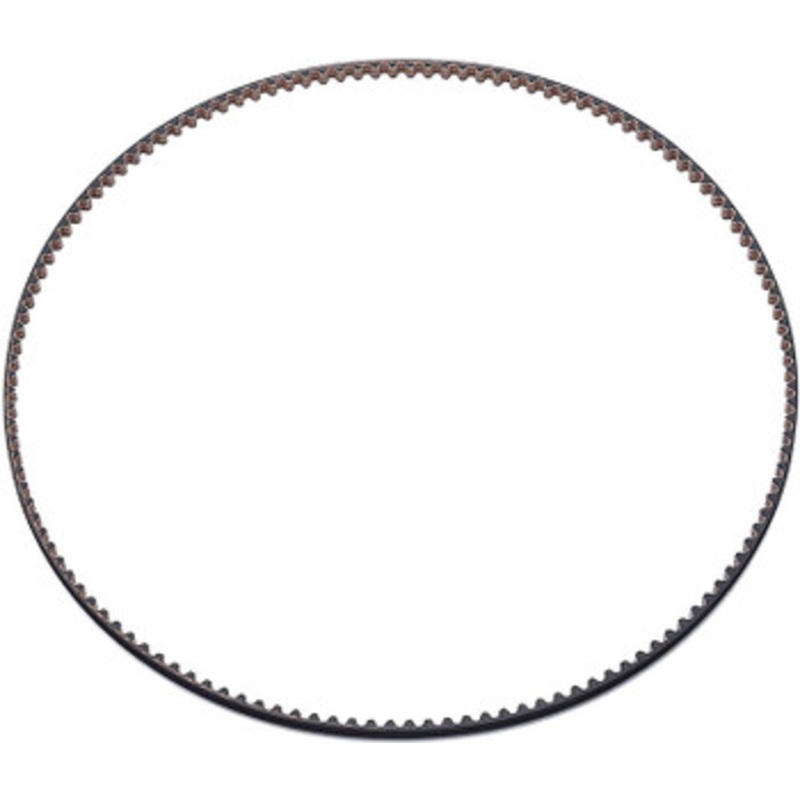 Tamiya 51670 (SP1670) TA-08 Front Belt (132T)
