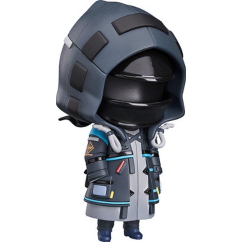 Good Smile Company Nendoroid Doctor (Arknights)