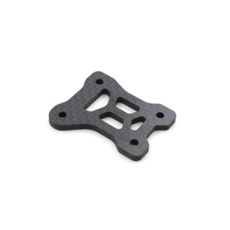 Kyosho IFW506 Carbon Center Diff. Plate (MP10e)