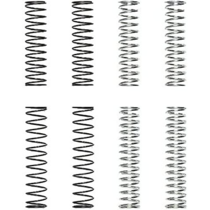 Tamiya 22012 (OP2012) GB-01S Setting Spring Set TamTech-Gear