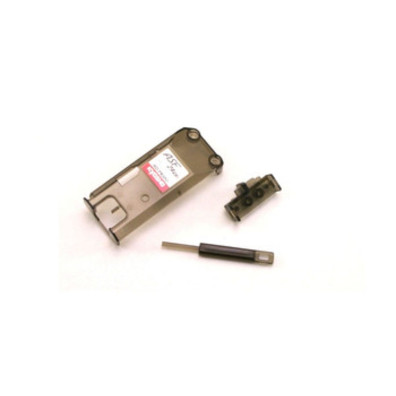 Kyosho MD012 ASF Receiver Cover Set
