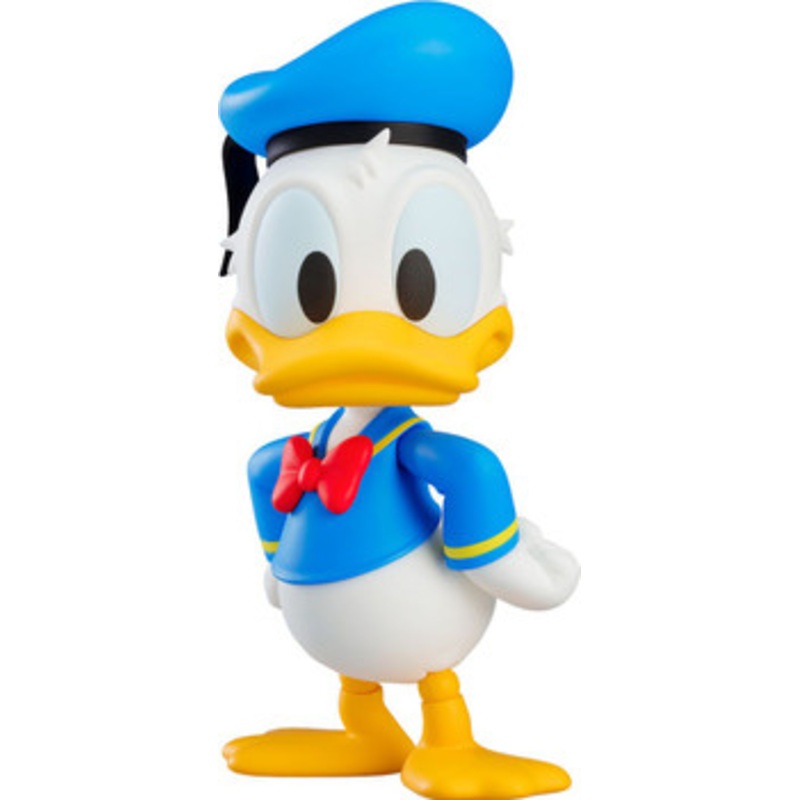 Good Smile Company Nendoroid Donald Duck