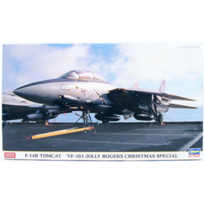 Hasegawa 1/72 F-15DJ Eagle Aggressor Tiger Scheme Plastic Model