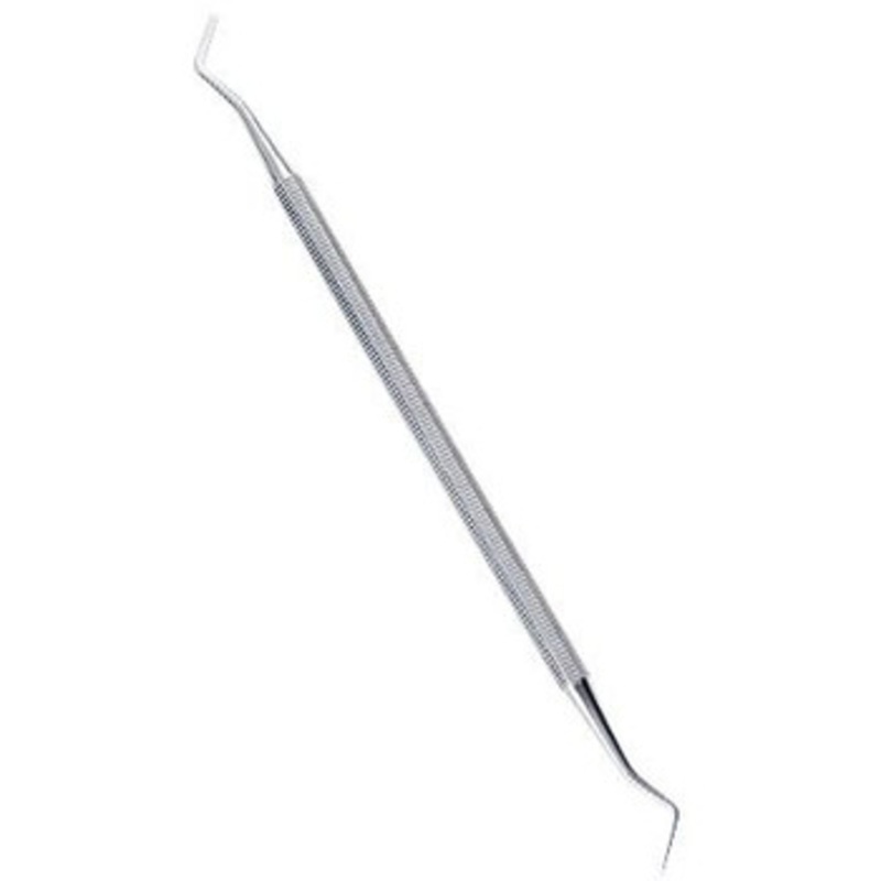 Mineshima Carving Knife Spatula TM-107