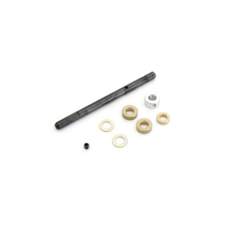 Kyosho MA361 3-Speed Shaft (MAD Series)