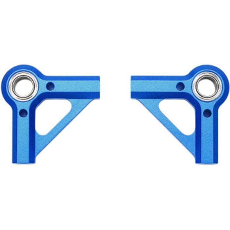 Tamiya 22036 (OP2036) TD4 Aluminum Rocker Arms (2 Pcs)