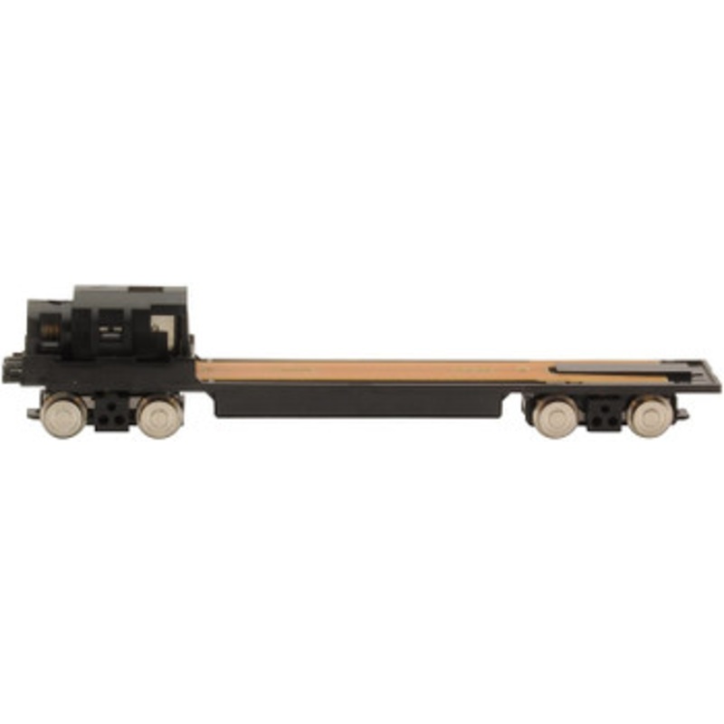 Tomytec TM-24 Motorized Chassis 17 Meter C A2 (N scale)