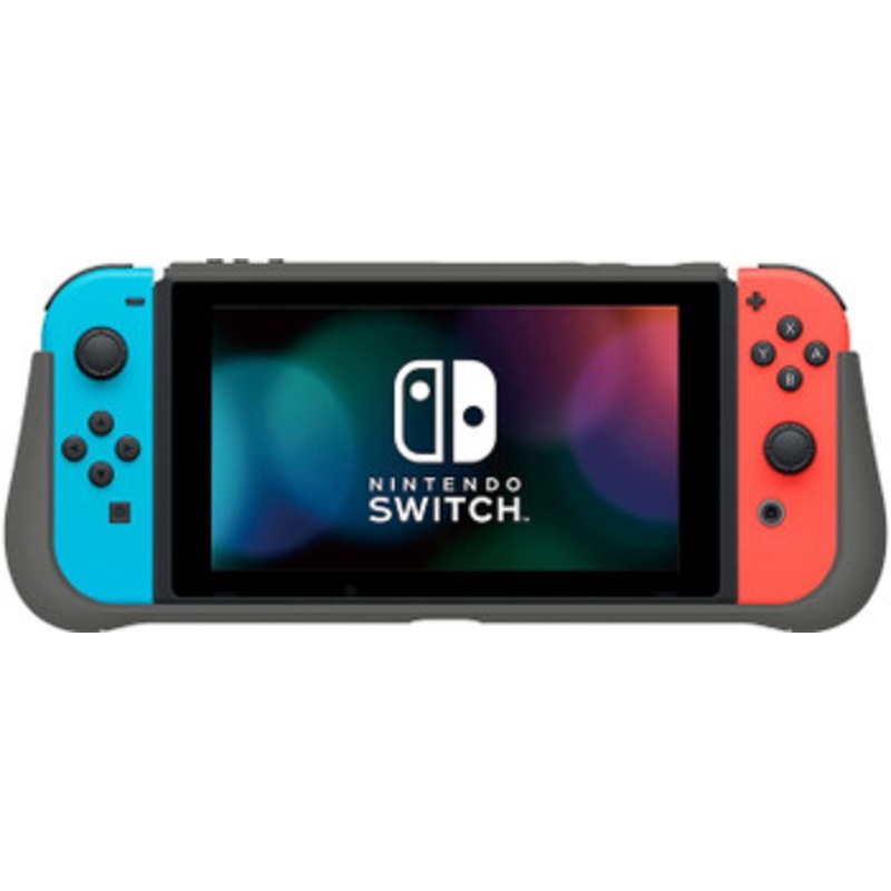 Hori Tough Protector for Nintendo Switch