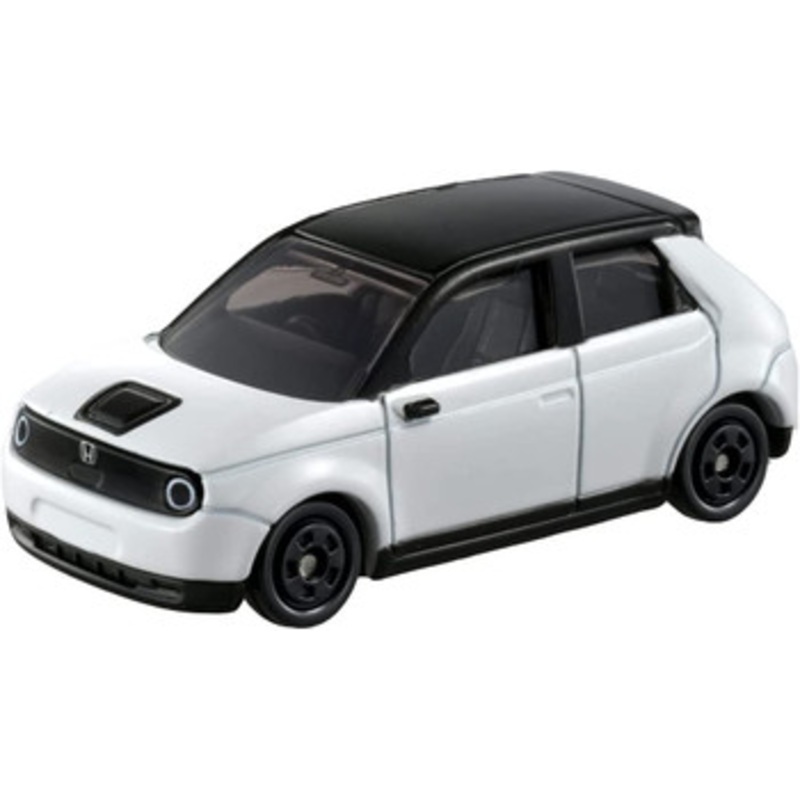 Takara Tomy TOM-60 Tomica Honda E