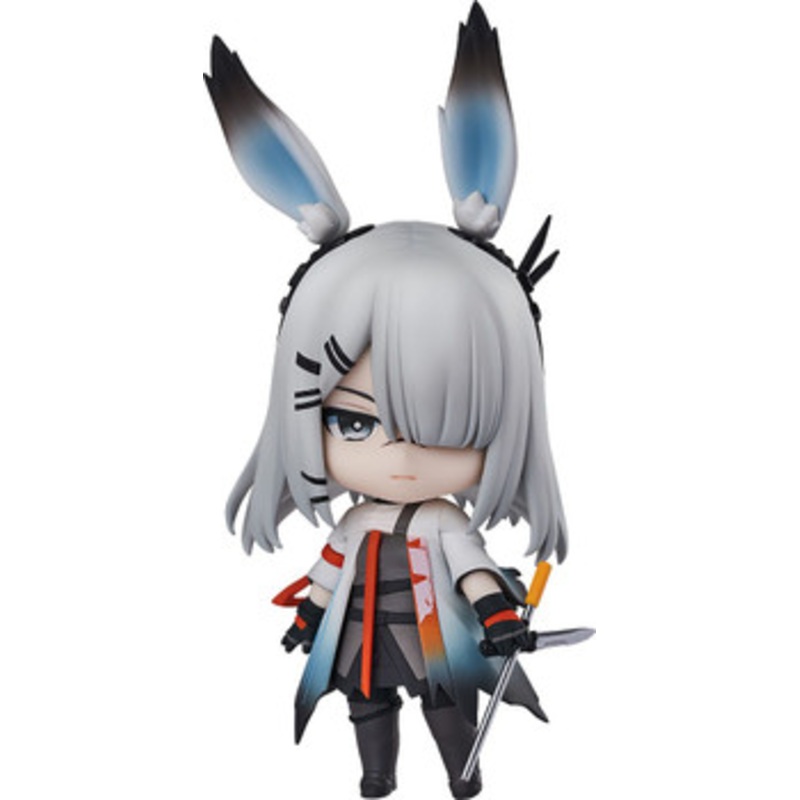 Good Smile Company Nendoroid FrostNova (Arknights)