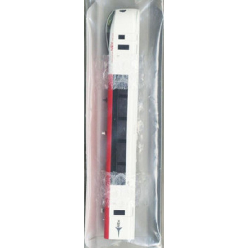 Kato Parts 4810-1A Body Parts for KUHA E258-10 (N scale) ASSY