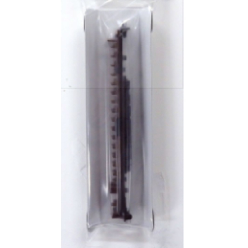 Kato Parts 6057-2C Under Floor Parts for KIHA 282-2005 (N scale) ASSY