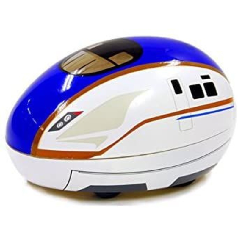 Train Egg (Dentama) Series W7 Hokuriku Shinkansen