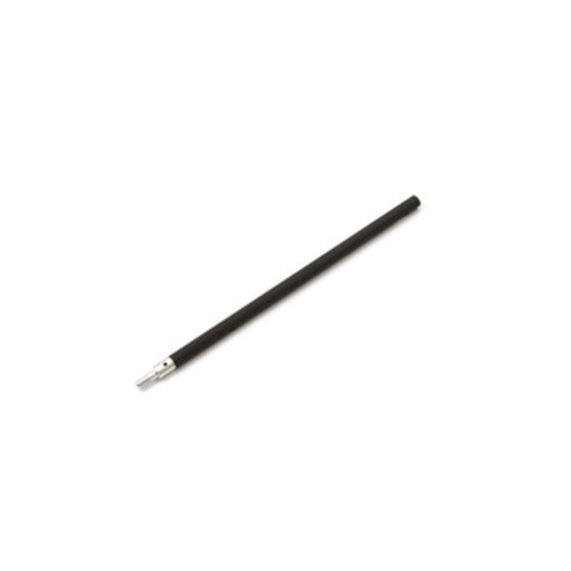 Kyosho EFW002 Carbon Gear Diff. Axle (FANTOM EP-4WD)