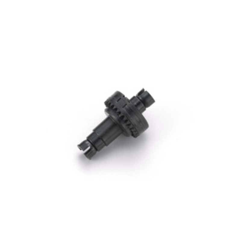 Kyosho MD005B Diff. Gear Assy (Mini-Z AWD)