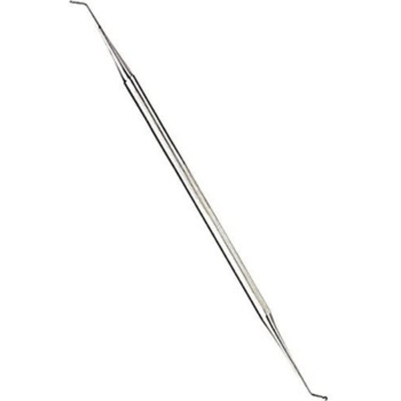 Mineshima Instant Lettering Tool #2 (Extra Small Head) TM-104