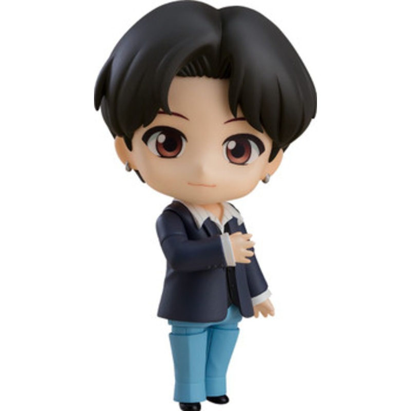 Good Smile Company Nendoroid SUGA (TinyTAN)