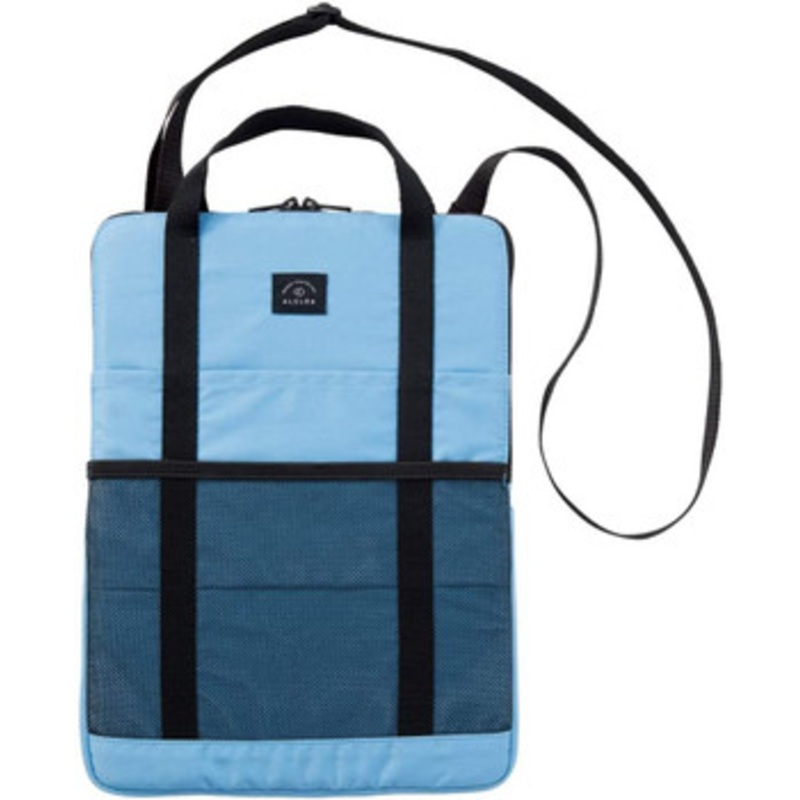 LIHIT LAB. ALCLEA Mobile Pouch L (Sky blue)