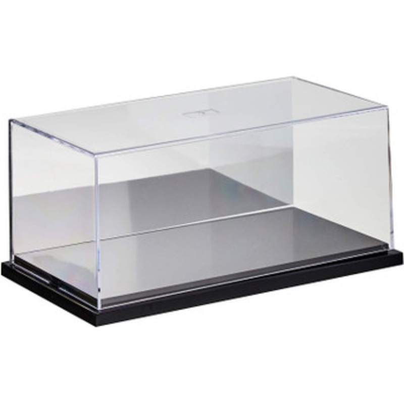 Wave T Case S (Display Case)