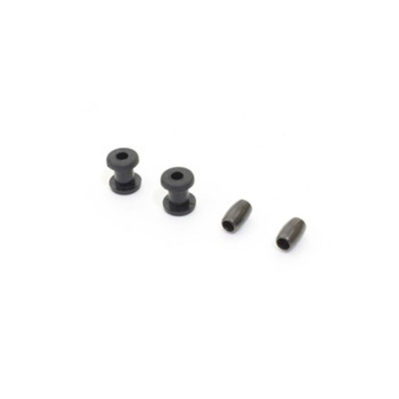 Kyosho MA359 Rear Tie Rod Bushing (USA-1)