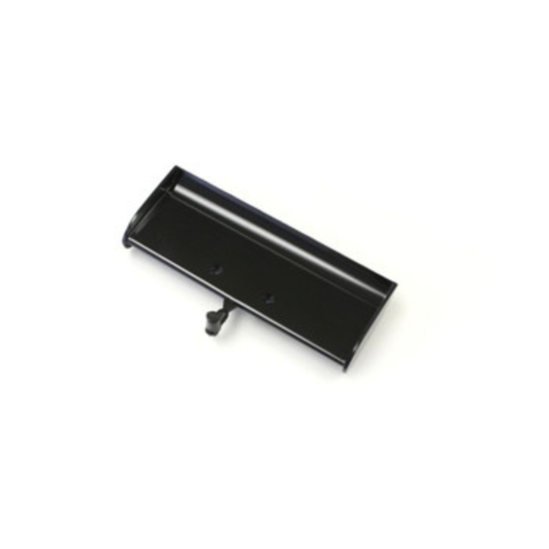 Kyosho SC224BKB Wing (Black/Scorpion 2014)