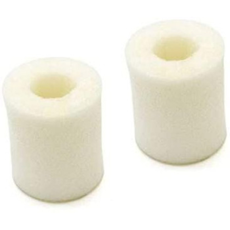 Kyosho 74031-13-1 Air Cleaner Sponge (2 pcs)