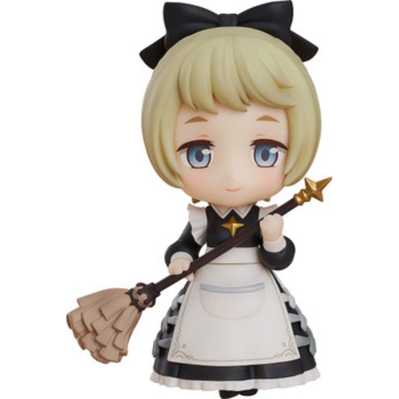 Good Smile Company Nendoroid Rosaline (AFK Arena)