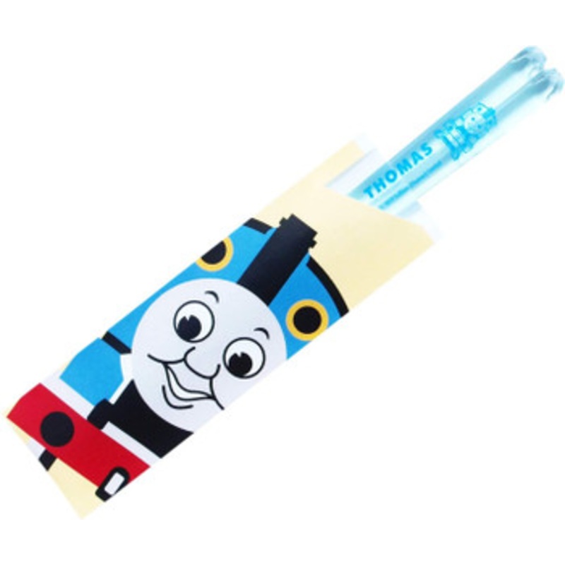 Thomas the Tank Engine Clear Chopsticks S ‘Thomas’