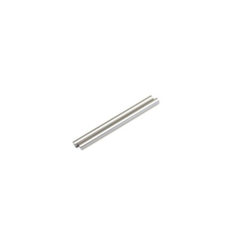 Kyosho IFW462-64.5B HD Suspension Shaft (4×64.5mm/2pcs/MP9)