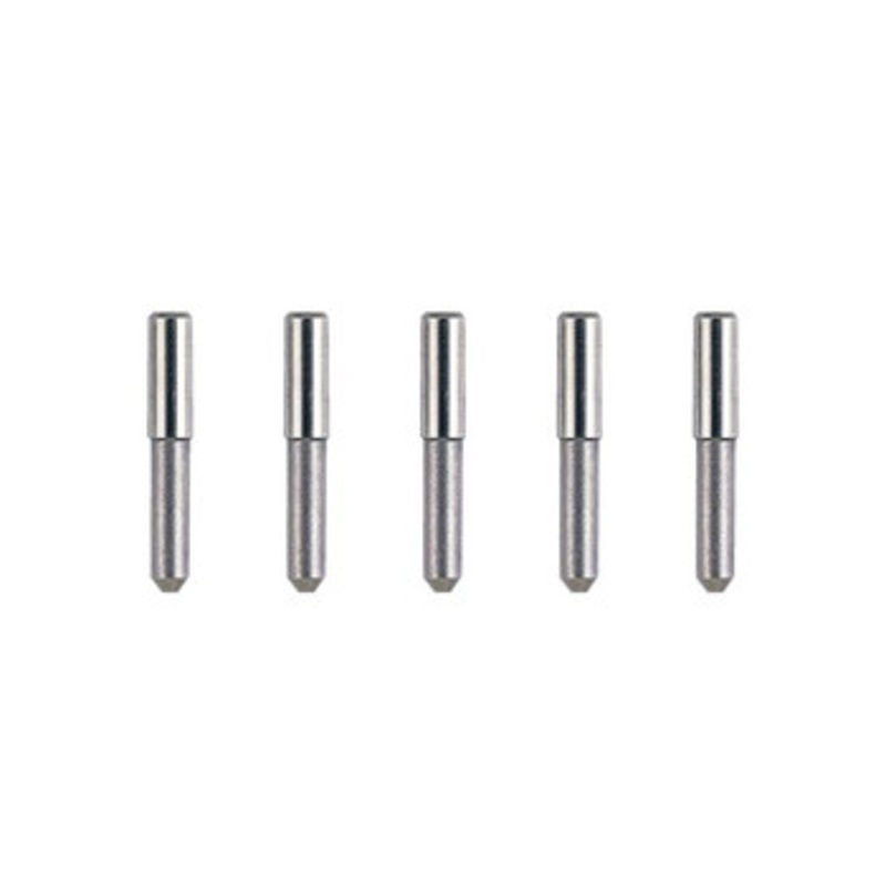 Hozan C-72 Replacement Pin for C-70