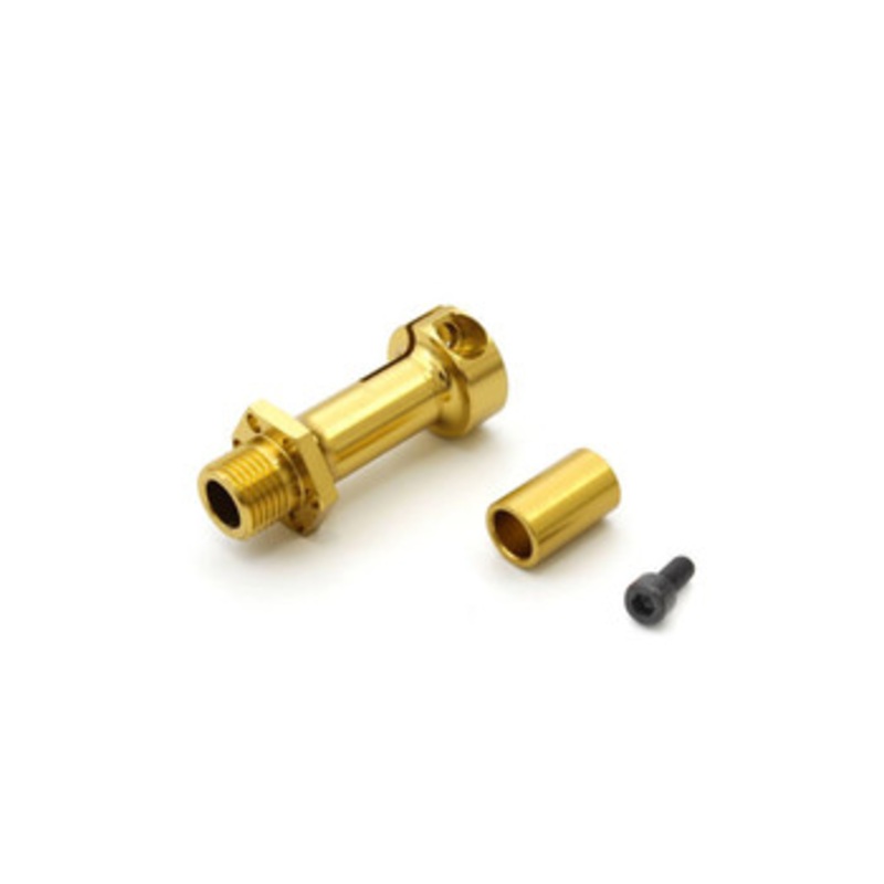 Kyosho EFW003 SP Rear Wheel Hub (L/FANTOM EP-4WD)