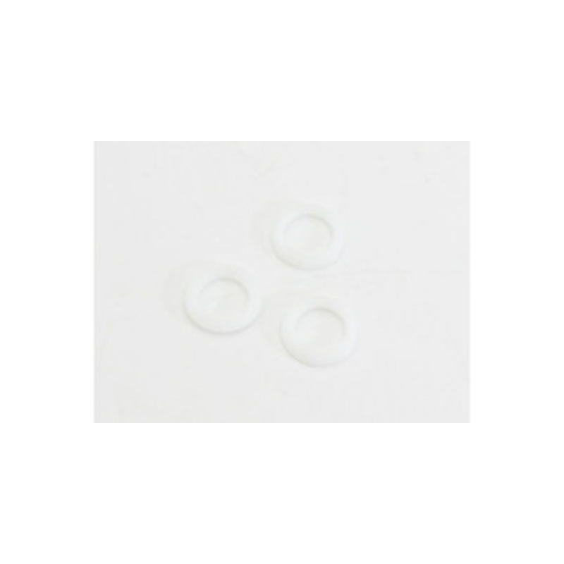 Kyosho VZ476GMB-01 1st Gear Holder Washer (3pcs/VZ476GMB)