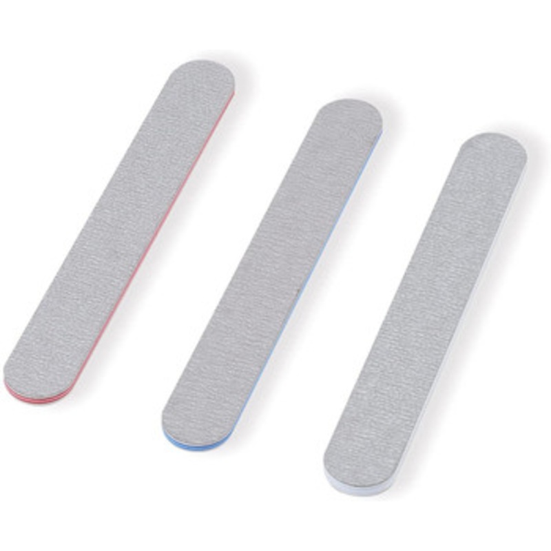Bandai Bandai Spirits Stick File Set
