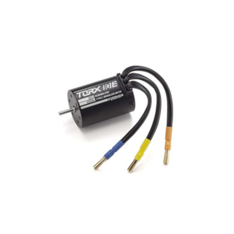 Kyosho 70615 Kyosho Speed House TORX 10E BLS kv4000