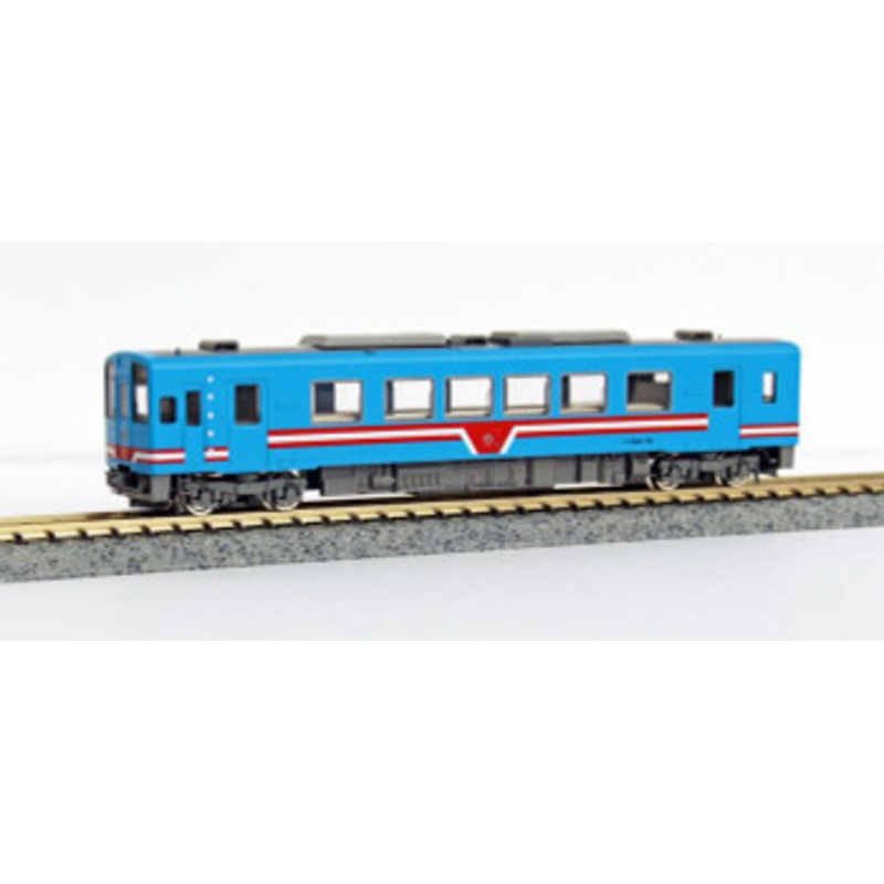 Tomix 2641 Tarumi Railway Type HAIMO 330-701 (N scale)