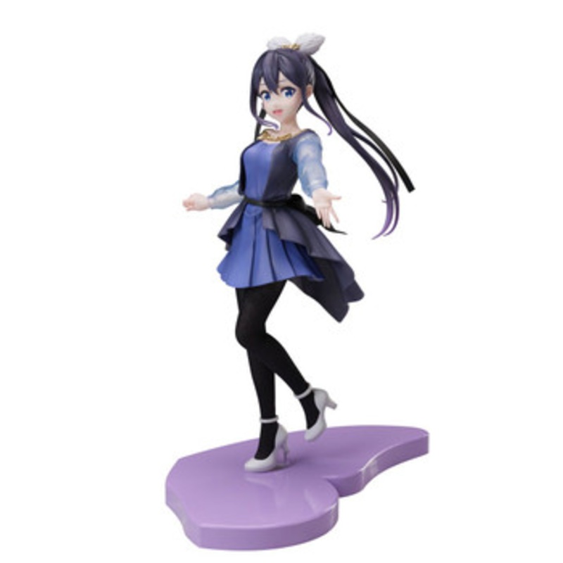FuRyu Rena Hananoi 1/7 Figure (Selection Project)