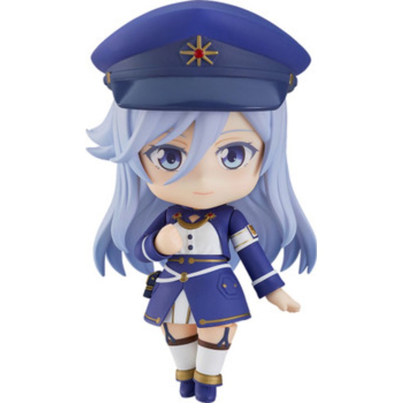 Good Smile Company Nendoroid Vladilena Milize (86 Eighty-Six)