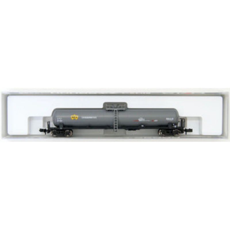 Kato 8072-1  Freight Car TAKI 25000 NRS Corporation (N scale)