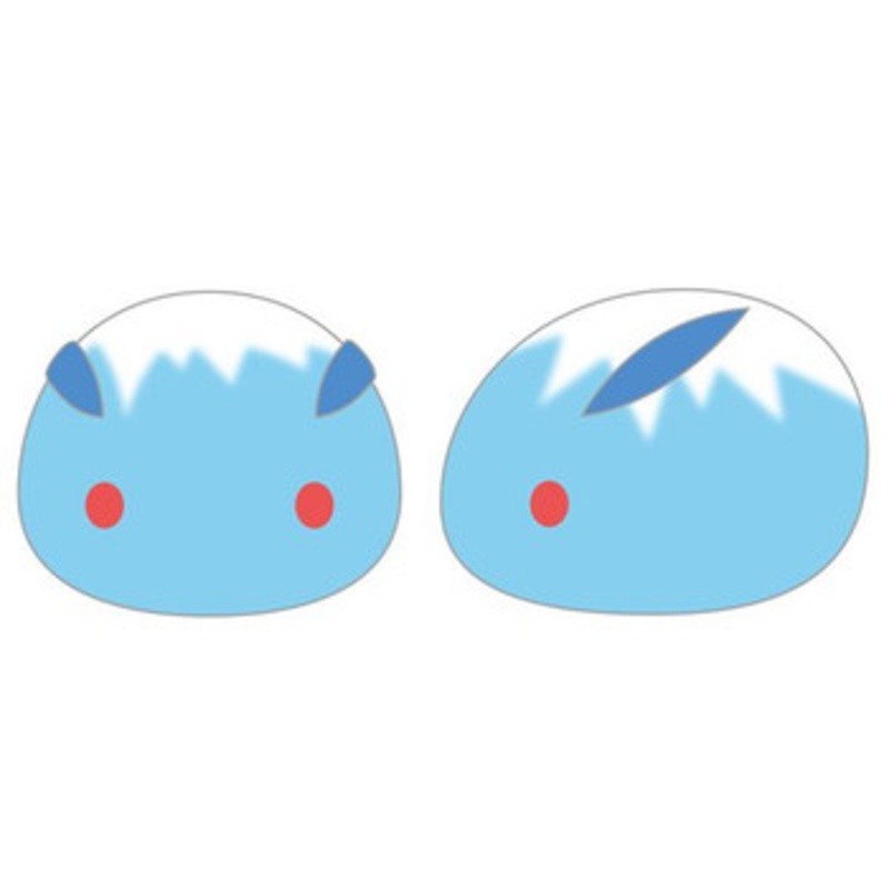 Kotobukiya MochiFure Plush Japan Mount Fuji