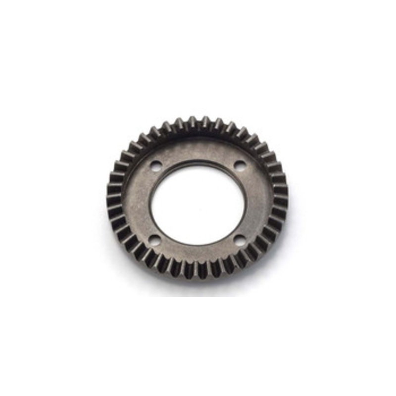 Kyosho FA540-41 Metal Ring Gear 41T FZ02L-B