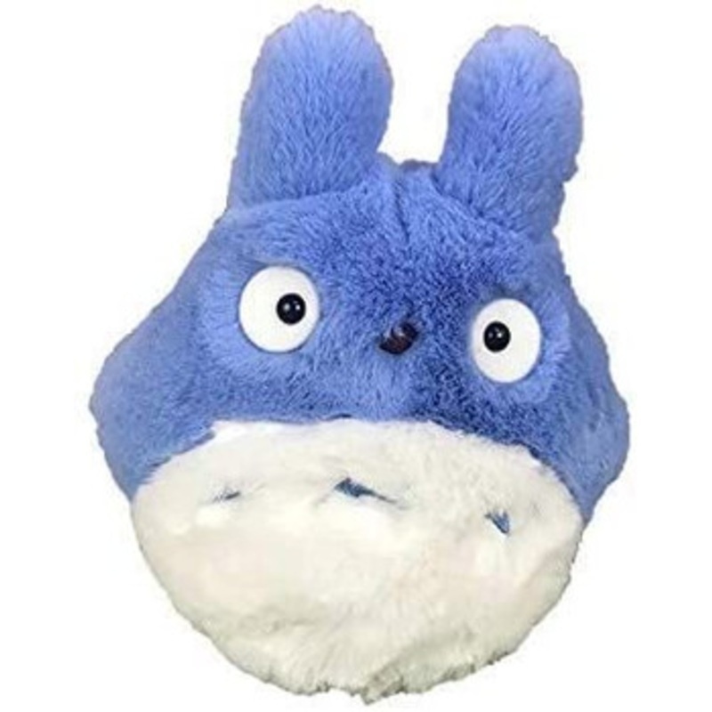 Sun Arrow Plush Doll My Neighbor Totoro Friends Midium Totoro S