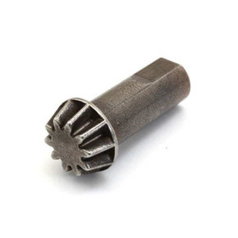 Kyosho KB032-10 Sintered Bevel Gear (10T/KB10)