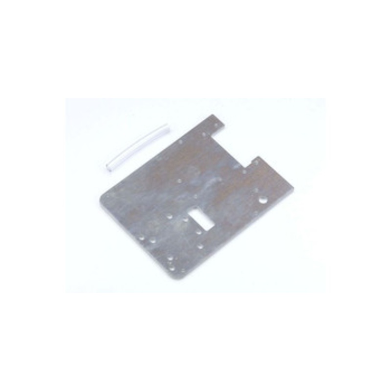Kyosho MA015B Under Plate