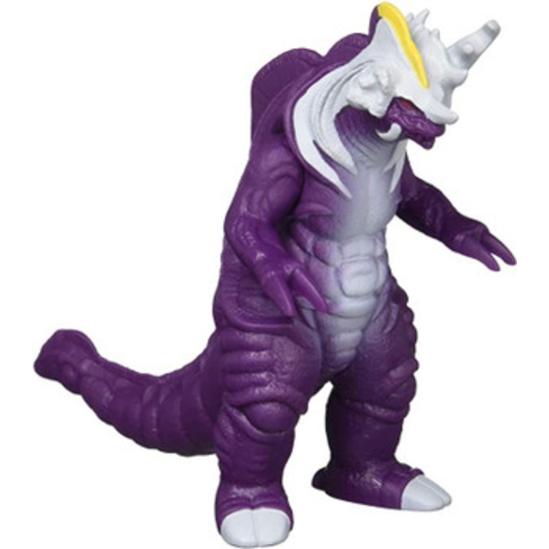 Bandai Ultra Kaiju Series 153 Desdrago (Ultraman Trigger)